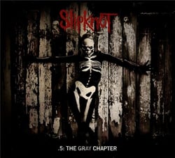 .5: the gray chapter