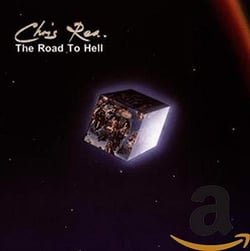 The road to hell