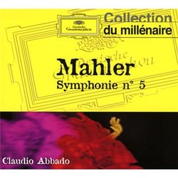 Symphonie n°5