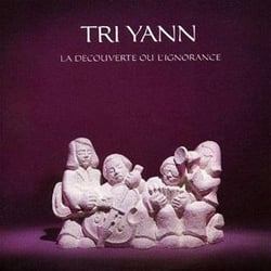 La decouverte ou l'ignorance