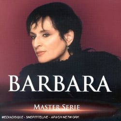 Barbara /vol.2