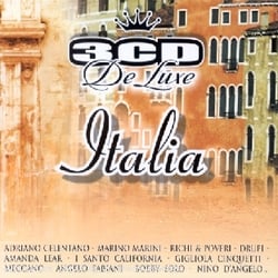 Italia