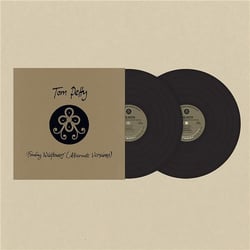 Finding wildflowers - alternate