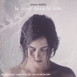 Le coeur dans la tête