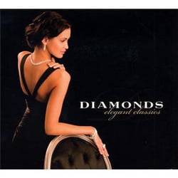 Diamonds