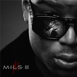 M.i.l.s. III