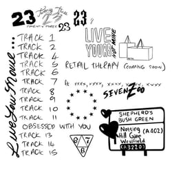 23