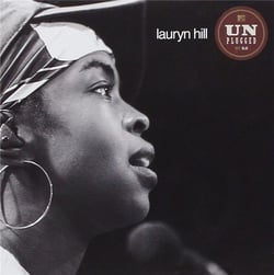 MTV unplugged no. 2.0