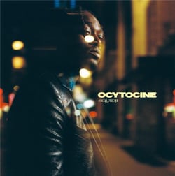 Ocytocine