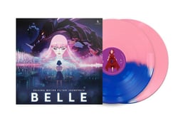 Belle
