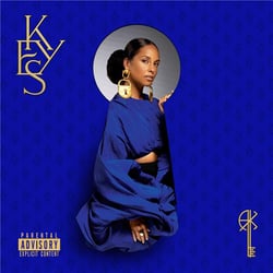 KEYS II