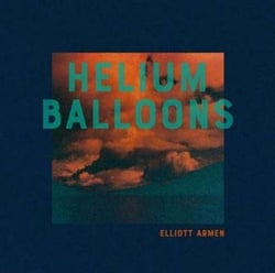 Helium Balloons
