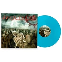 Anthems Of Rebellion (Re-issue 2023)