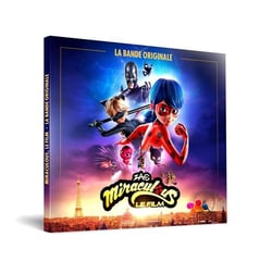 Miraculous