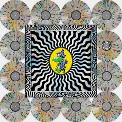 Field of Vision '25