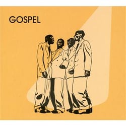 Gospel