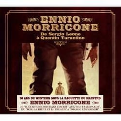 De Sergio Leone à Quentin Tarantino