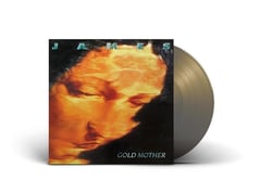 Gold Mother