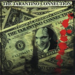 TARANTINO/CONNECTION