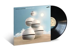 Bells On Sand