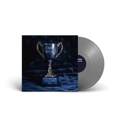 Here's What You Could Have Won