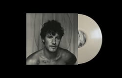 Shawn - édition colorée
