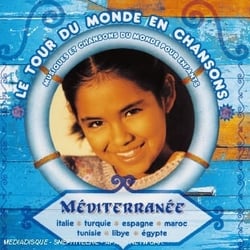 Méditerranée