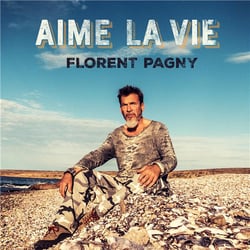 Aime la vie - édition limitée
