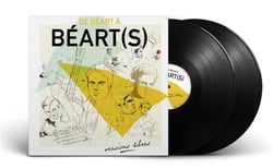 De Béart à Béart(s)