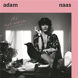 The Love Album