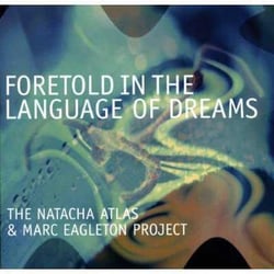 Foretold in the language of dream