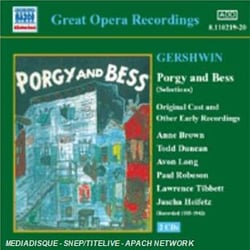 Gershwin