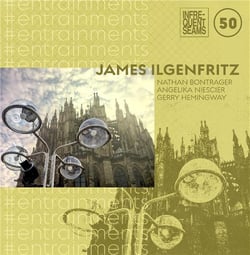 Entrainments