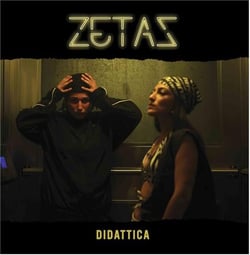 Didattica