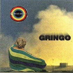 Gringo