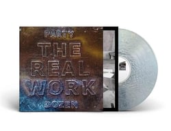 The Real Work
