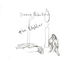 The lighter