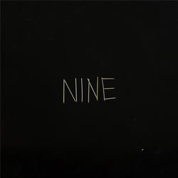 Nine