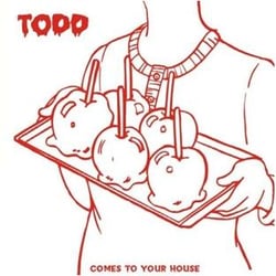 Comes to your house