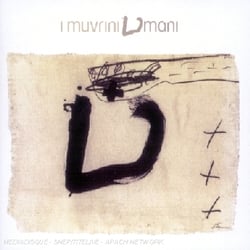 Umani