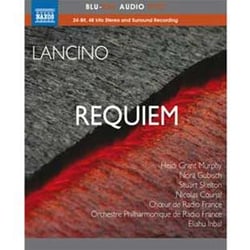 Requiem