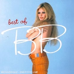 Best of