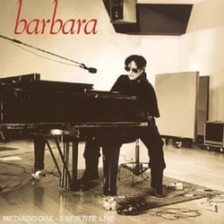 Barbara