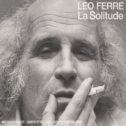 La Solitude