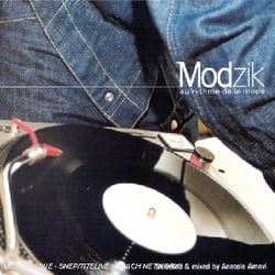 Modzik 01