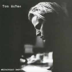 Tom mc rae