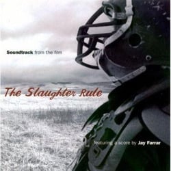 Slaughter Rule