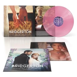 Bridgerton (Music From The Netflix Original Series)