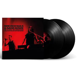 The Classic Collaborations (Broadcast Rarities And Obscurities)