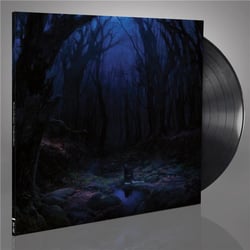 Torn Beyond Reason - édition limitée